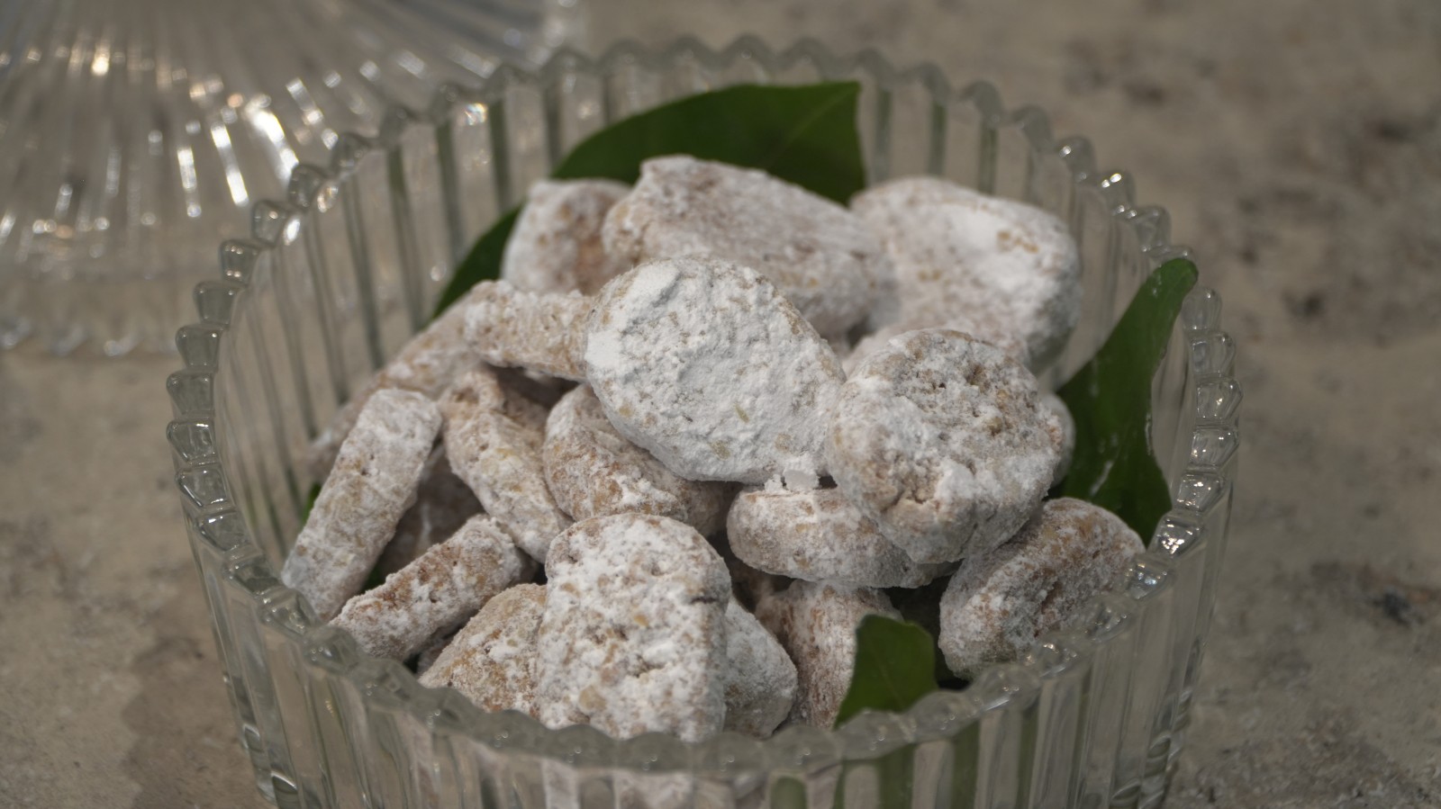 Konavoski beškotini