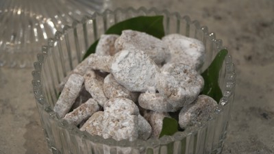 Konavoski beškotini