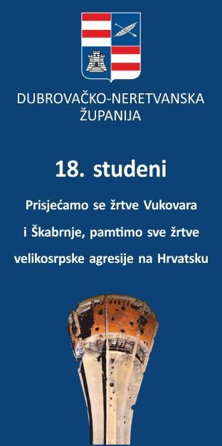 DNŽ - Vukovar