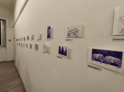IMG_2062.jpeg