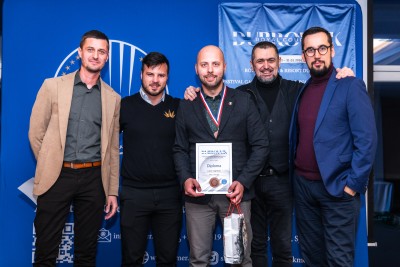 DodjelaBarmeni&Konobari-10.jpg