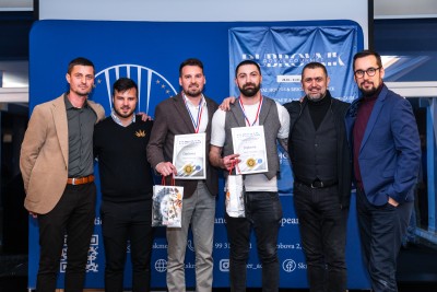 DodjelaBarmeni&Konobari-12.jpg