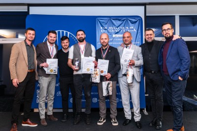 DodjelaBarmeni&Konobari-14.jpg