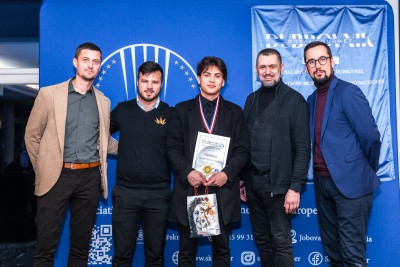 DodjelaBarmeni&Konobari-8.jpg
