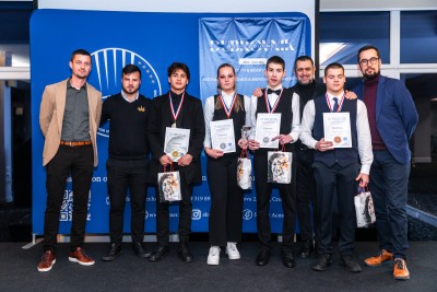 DodjelaBarmeni&Konobari-9.jpg