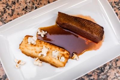 FlorentBoutet&EcoleDucasse-MediteranFineDining-6.jpg