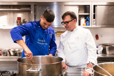 FlorentBoutet&EcoleDucasse-MediteranFineDining.jpg