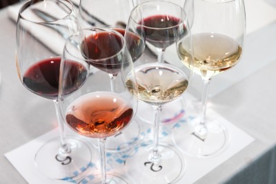 KatherinePepper&MateLukin-3.jpg