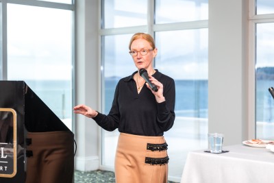 KatherinePepper&MateLukin-4.jpg