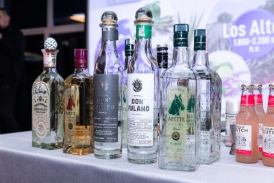 Tequila-Margarita&Paloma-DarioGrabaric-10.jpg