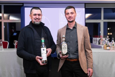 Tequila-Margarita&Paloma-DarioGrabaric-15.jpg