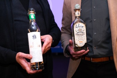 Tequila-Margarita&Paloma-DarioGrabaric-16.jpg