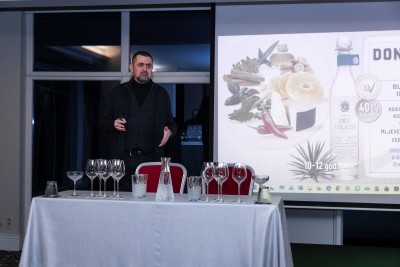 Tequila-Margarita&Paloma-DarioGrabaric-6.jpg