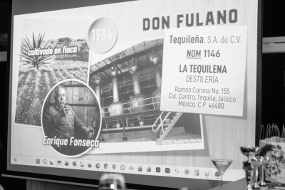 Tequila-Margarita&Paloma-DarioGrabaric-7.jpg