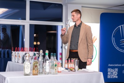 Tequila-Margarita&Paloma-DarioGrabaric.jpg
