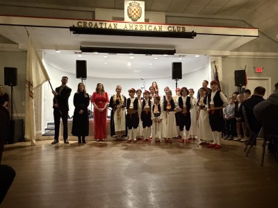 IMG_7772.JPG