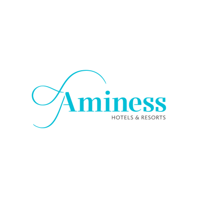 Aminess donirao 6.625 eura za obnovu lifta u OŠ Petra Kanavelića