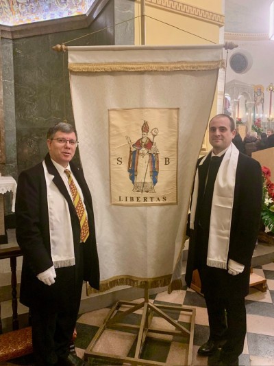 image4.jpeg