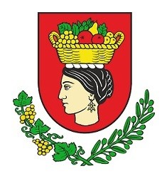 JAVNI POZIVI