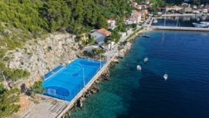 C-teren-Trstenik-300x169.jpg
