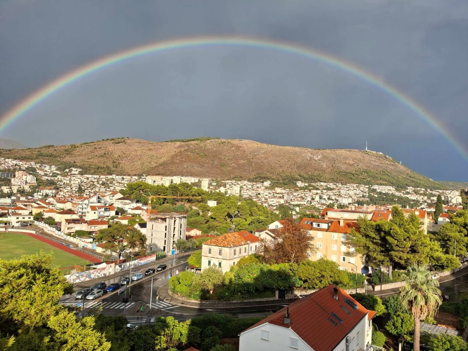 LJEPOTA U OČIMA PROMATRAČA