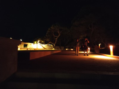 IMG_20260919_213308.jpg