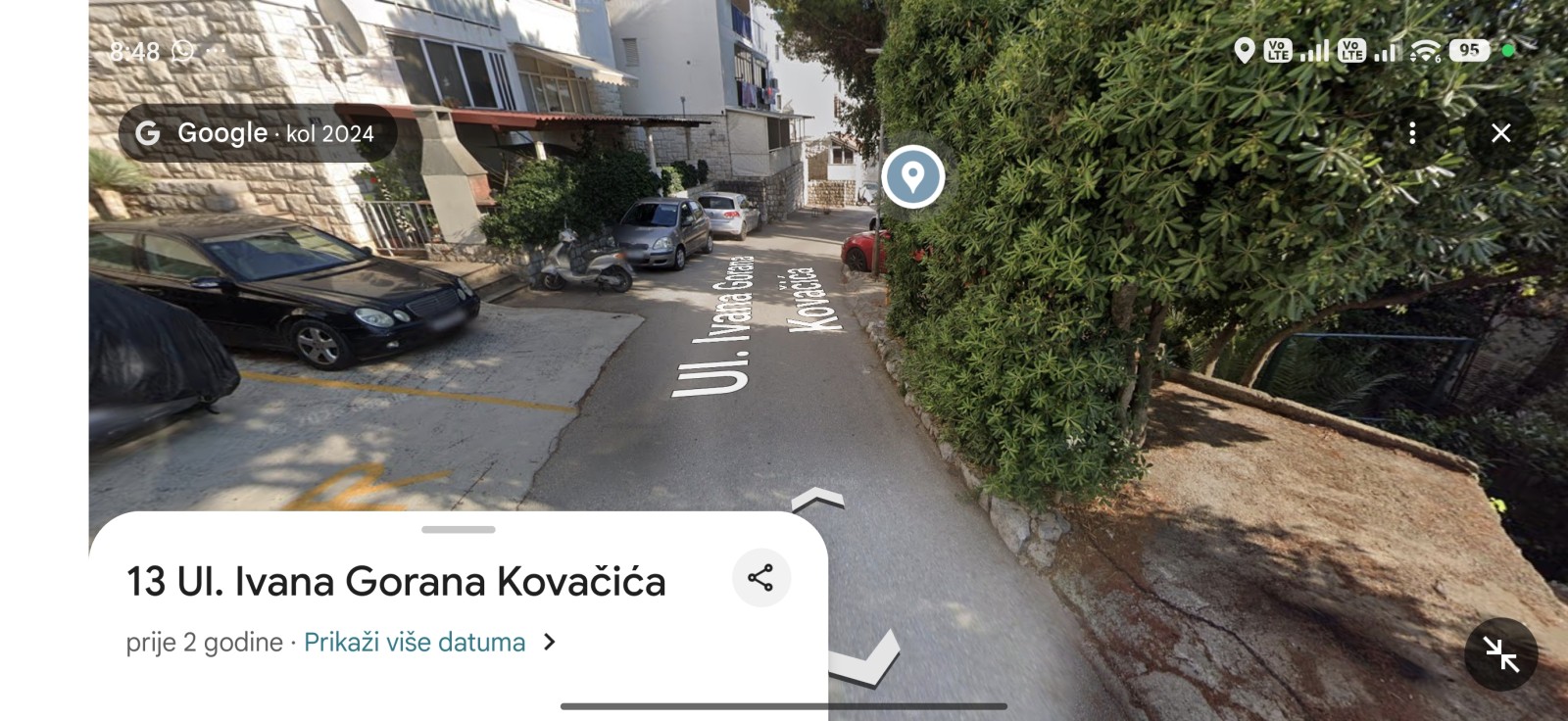 KOMUNALA