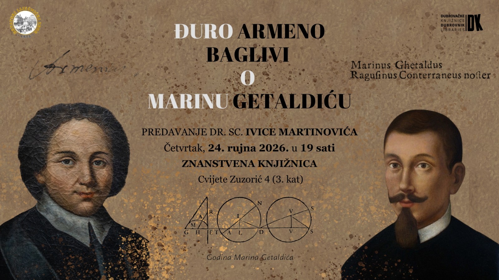 PREDAVANJE