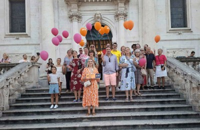 WomensBankWalk2026(1).jpg