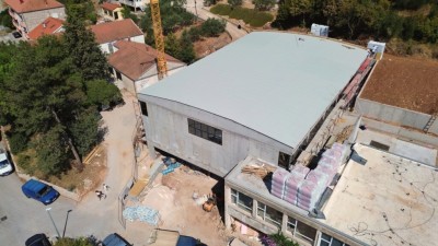 dvorana-ston-dron2-1024x576.jpg