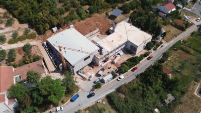 dvorana-ston-dron3-1024x576.jpg
