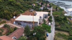 dvorana-ston-dron4-300x169.jpg