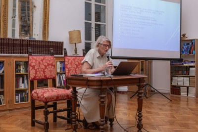 Našijenci u svijetu: uspjesi i povezanost s domovinom