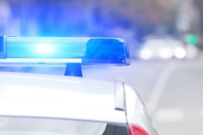 Stonska policija oduzela vozilo ponavljaču prekršaja