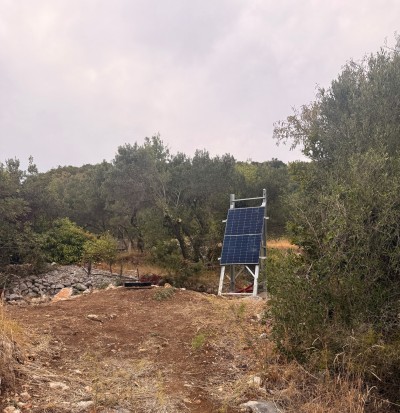 U Dubrovniku postavljena prva trajna seizmološka postaja