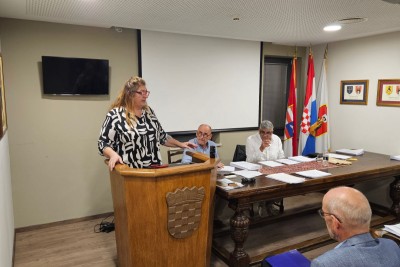 Laureati Općine Konavle za 2026. godinu