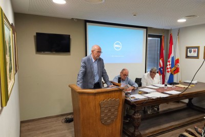 Laureati Općine Konavle za 2026. godinu