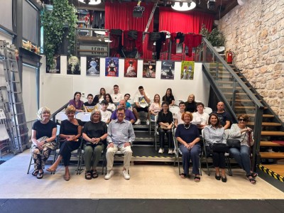 Libertas Foundation dodijelila 14 stipendija učenicima obrtničkih zanimanja