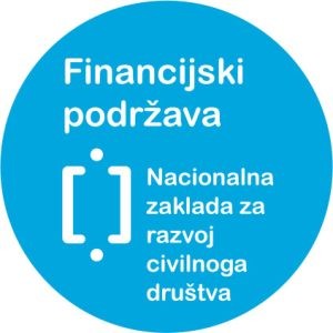 Libertas Foundation dodijelila 14 stipendija učenicima obrtničkih zanimanja