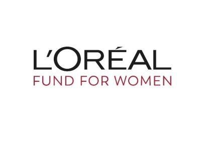 Libertas Foundation dodijelila 14 stipendija učenicima obrtničkih zanimanja