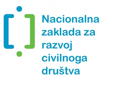 Libertas Foundation dodijelila 14 stipendija učenicima obrtničkih zanimanja