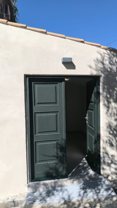 Nastavak radova na pretovarnoj zoni u Dubrovniku