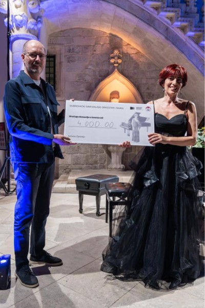 humanitarni-naira-asatryan_29092026_vlevi-0179.jpg