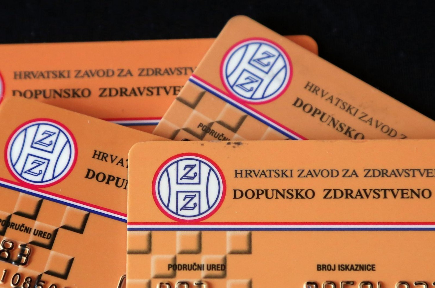 VAŽNO!