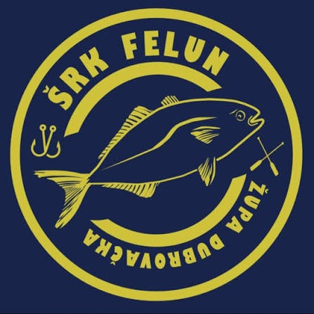 POČINJE BIG GAME FELUN 2026