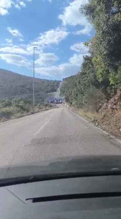 kadar_1.jpg