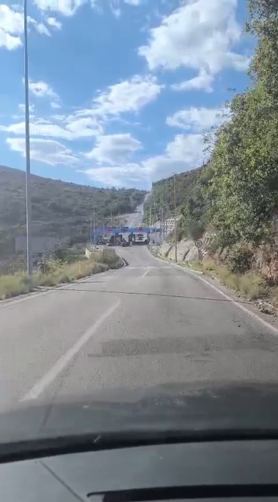 kadar_3.jpg