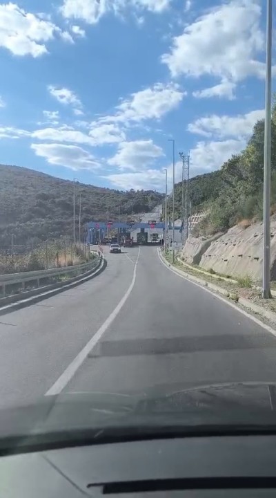 kadar_4.jpg