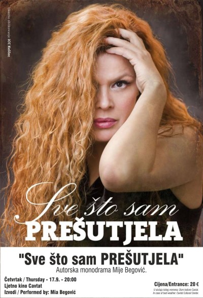 mia_plakat.jpg