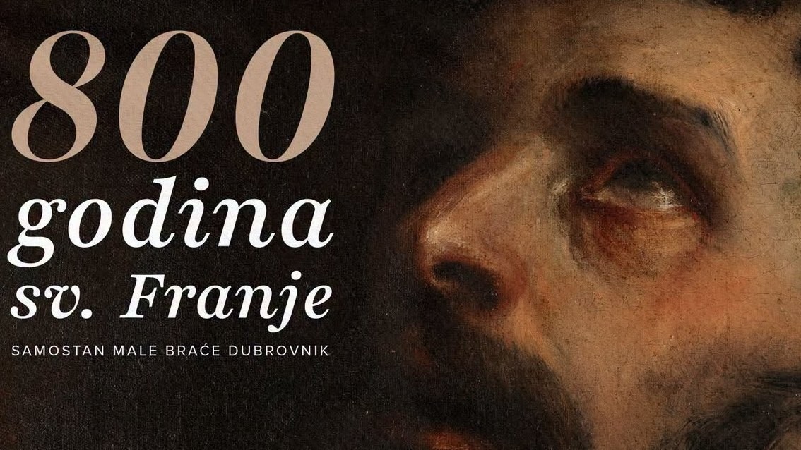 DUBROVAČKA BISKUPIJA